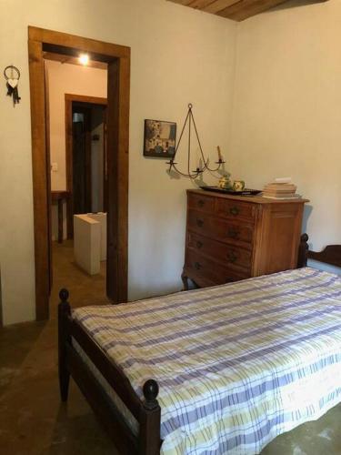 Sítio no Vale das Videiras Sítio no Vale das Videiras