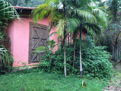 Sítio no Vale das Videiras Sítio no Vale das Videiras