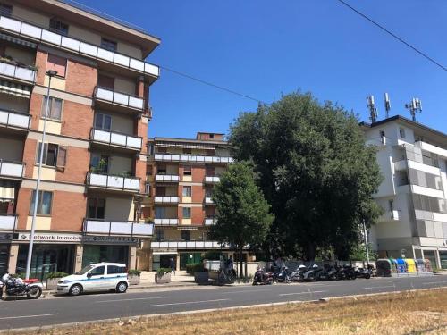 Sansovino Bed and Car - image 12