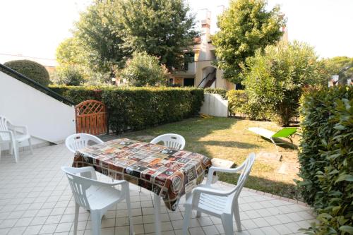 Le Briccole 4