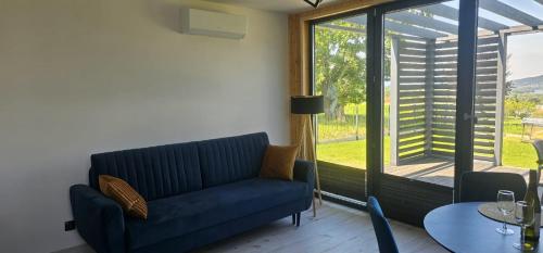 Green Fields Apartments - Apartamenty na Dzikiej Łące 4 (Green Fields Apartments - Apartamenty na Dzikiej Lace 4) in Rychwald