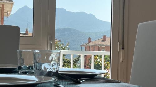 Létesítmények, Apartament per 4 al Berguedà (Apartament per 4 al Bergueda) in Sant Jordi de Cercs