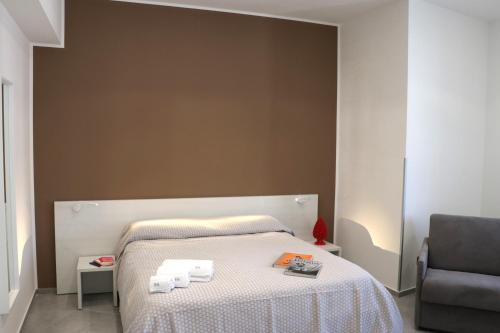 Elimi Home Appartamenti 5