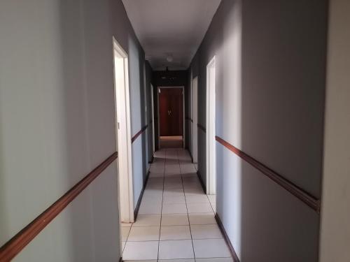 Four-Bedroom House image 10