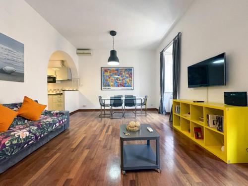 JHHIT San Pietro Modern Suite, Roma (foto 3)