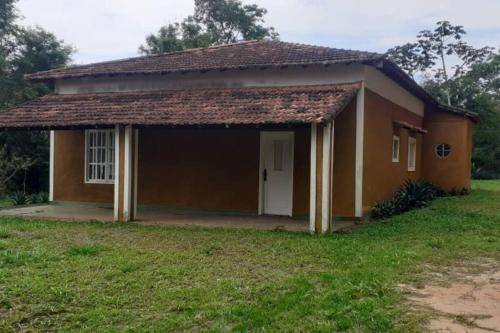 Casa no centrinho do Vale das Videiras Casa no centrinho do Vale das Videiras