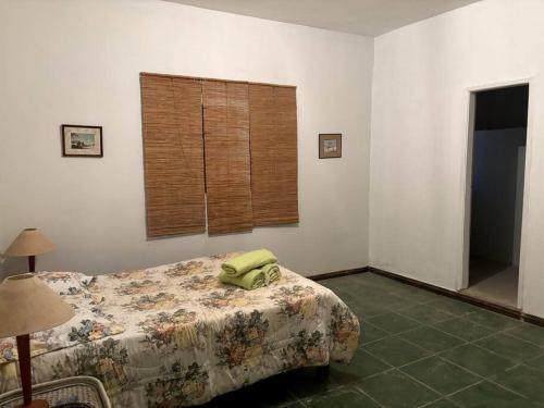 Casa no centrinho do Vale das Videiras Casa no centrinho do Vale das Videiras