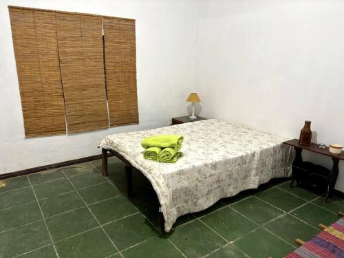 Casa no centrinho do Vale das Videiras Casa no centrinho do Vale das Videiras