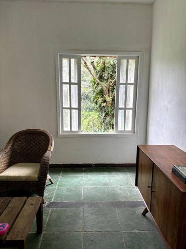 Casa no centrinho do Vale das Videiras Casa no centrinho do Vale das Videiras