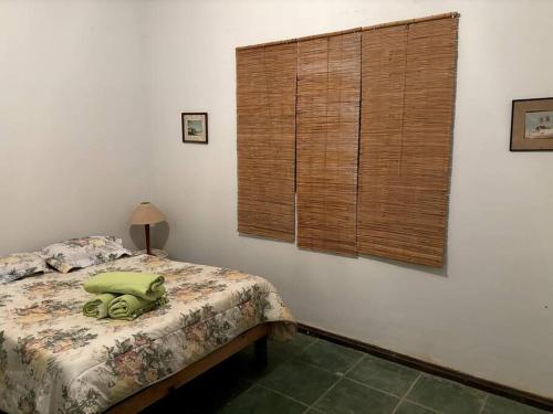 Casa no centrinho do Vale das Videiras Casa no centrinho do Vale das Videiras