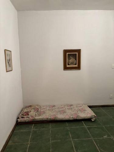 Casa no centrinho do Vale das Videiras Casa no centrinho do Vale das Videiras