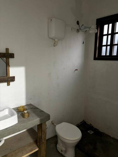 Casa no centrinho do Vale das Videiras Casa no centrinho do Vale das Videiras