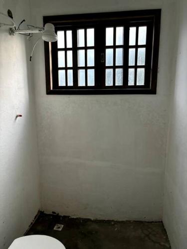 Casa no centrinho do Vale das Videiras Casa no centrinho do Vale das Videiras