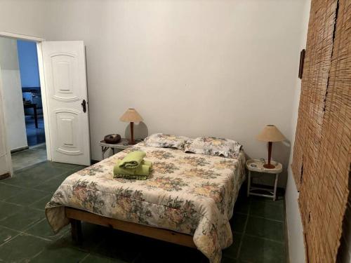 Casa no centrinho do Vale das Videiras Casa no centrinho do Vale das Videiras