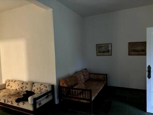 Casa no centrinho do Vale das Videiras Casa no centrinho do Vale das Videiras