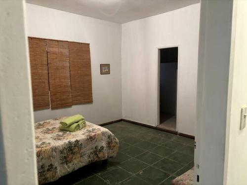 Casa no centrinho do Vale das Videiras Casa no centrinho do Vale das Videiras