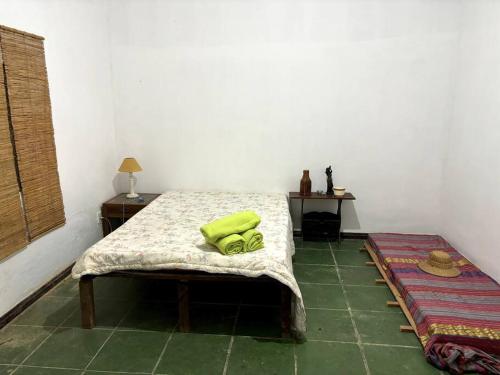 Casa no centrinho do Vale das Videiras Casa no centrinho do Vale das Videiras