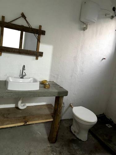 Casa no centrinho do Vale das Videiras Casa no centrinho do Vale das Videiras