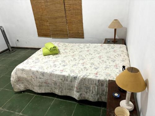 Casa no centrinho do Vale das Videiras Casa no centrinho do Vale das Videiras