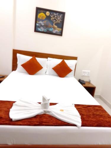 Mulberry Inn 2