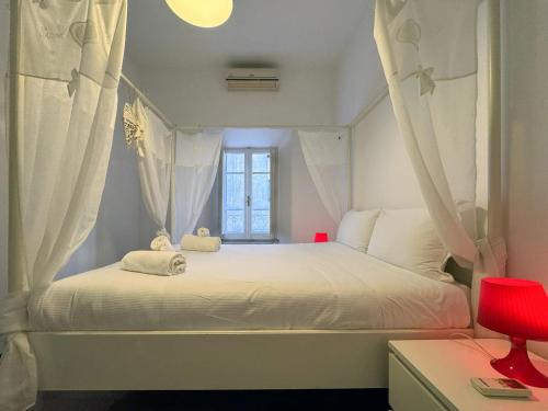JHHIT San Pietro Modern Suite, Roma (foto 7)