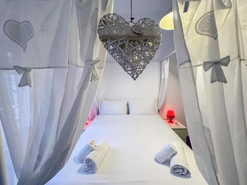 JHHIT San Pietro Modern Suite, Roma (foto 8)