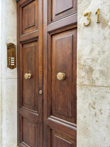 JHHIT San Pietro Modern Suite, Roma (foto 9)