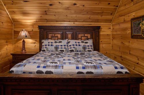 The View Holiday home - image 11