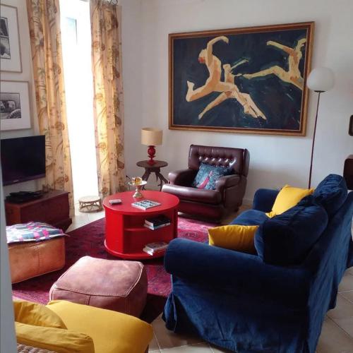 La Maison Pain d'Epices in Chichilianne