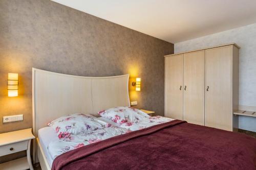 Kurmittelhaus Wagner