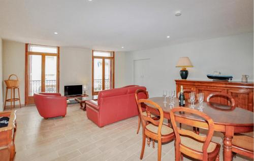 3 Bedroom Stunning Home In Saint-Génis-Des-Fontai (3 Bedroom Stunning Home In Saint-Genis-Des-Fontai) in Saint-Genis-des-Fontaines