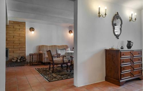 Зовнішній вигляд готелю, Amazing Apartment In Huta Gorna With Wifi in Помлєво