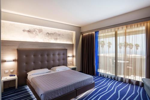 President Park Hotel - image 2