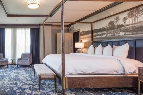 591538931 Auburn Marriott Opelika Resort & Spa at Grand National