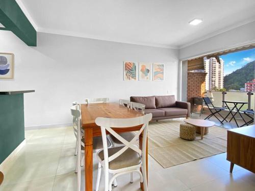 Surrounding environment, 3 Quartos - Piscina - Varanda - Servico Praia - AC near Avelino's Enseada