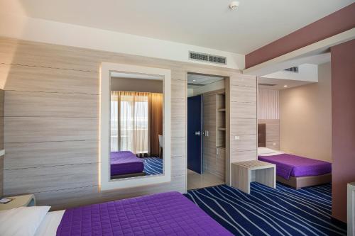 President Park Hotel - image 3