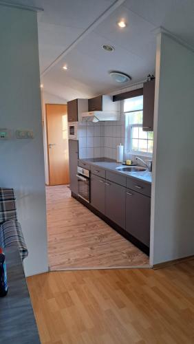 Haus Eselsblick in Briedel