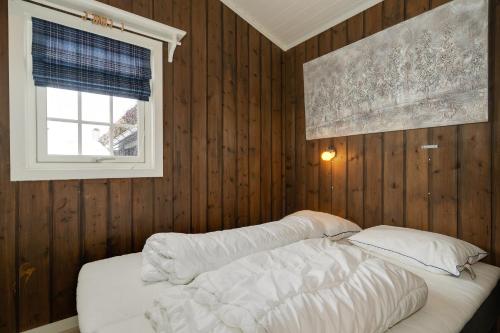 Bitigrenda N, Beitostøl (foto 5)