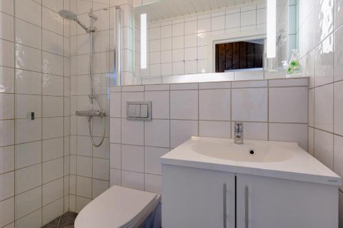 Bitigrenda N, Beitostøl (foto 6)