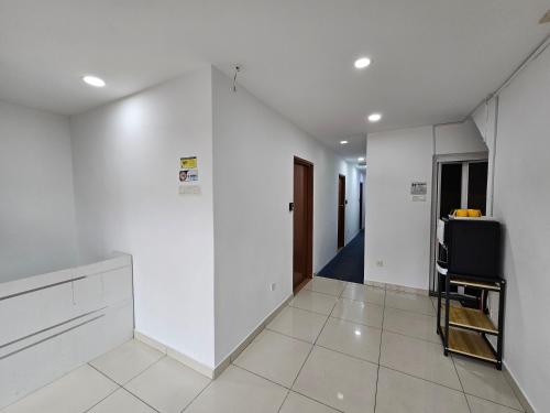 Facilities, New Mawlaya Hotel Penang in Gelugor