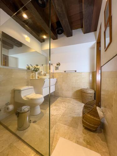 Loft (2 Adults) image 4