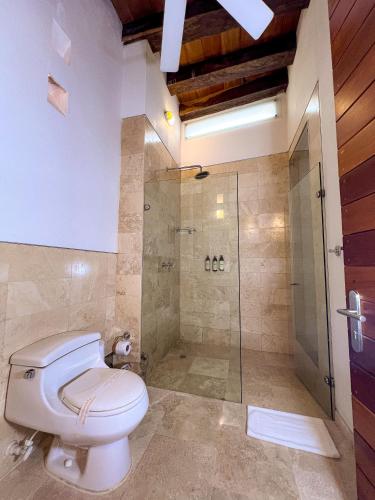 Loft (2 Adults) image 3