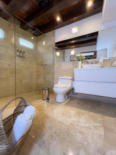 Loft (2 Adults) image 2