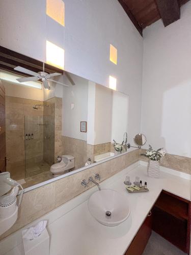 Loft (2 Adults) image 1