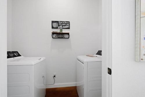 Charming Country Retreat Near Winery, and Brewery Charming Country Retreat Near Winery, and Brewery