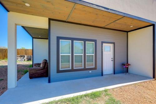 Charming Country Retreat Near Winery, and Brewery Charming Country Retreat Near Winery, and Brewery