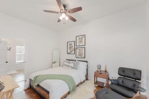 Country Retreat Near Downtown, Winery and Brewery Country Retreat Near Downtown, Winery and Brewery