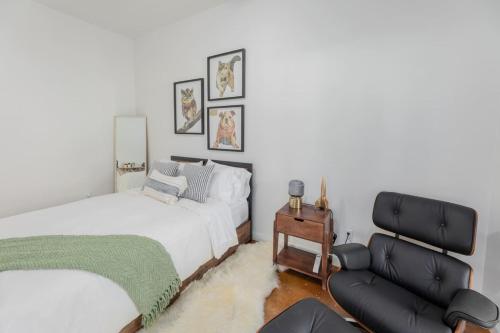 Country Retreat Near Downtown, Winery and Brewery Country Retreat Near Downtown, Winery and Brewery