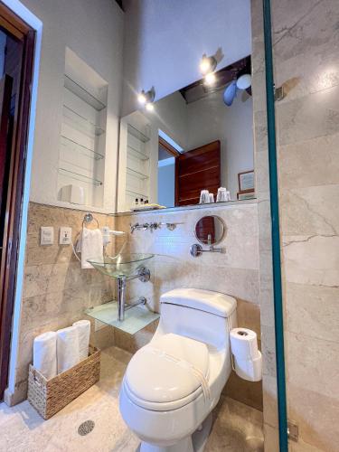 Premium Loft image 3