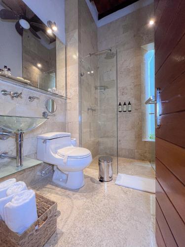 Premium Loft image 1